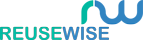 logo-h40 Reusewise