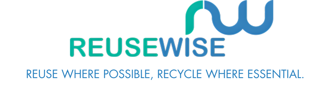 SAVE THE PLANET AND YOUR WALLET (3)